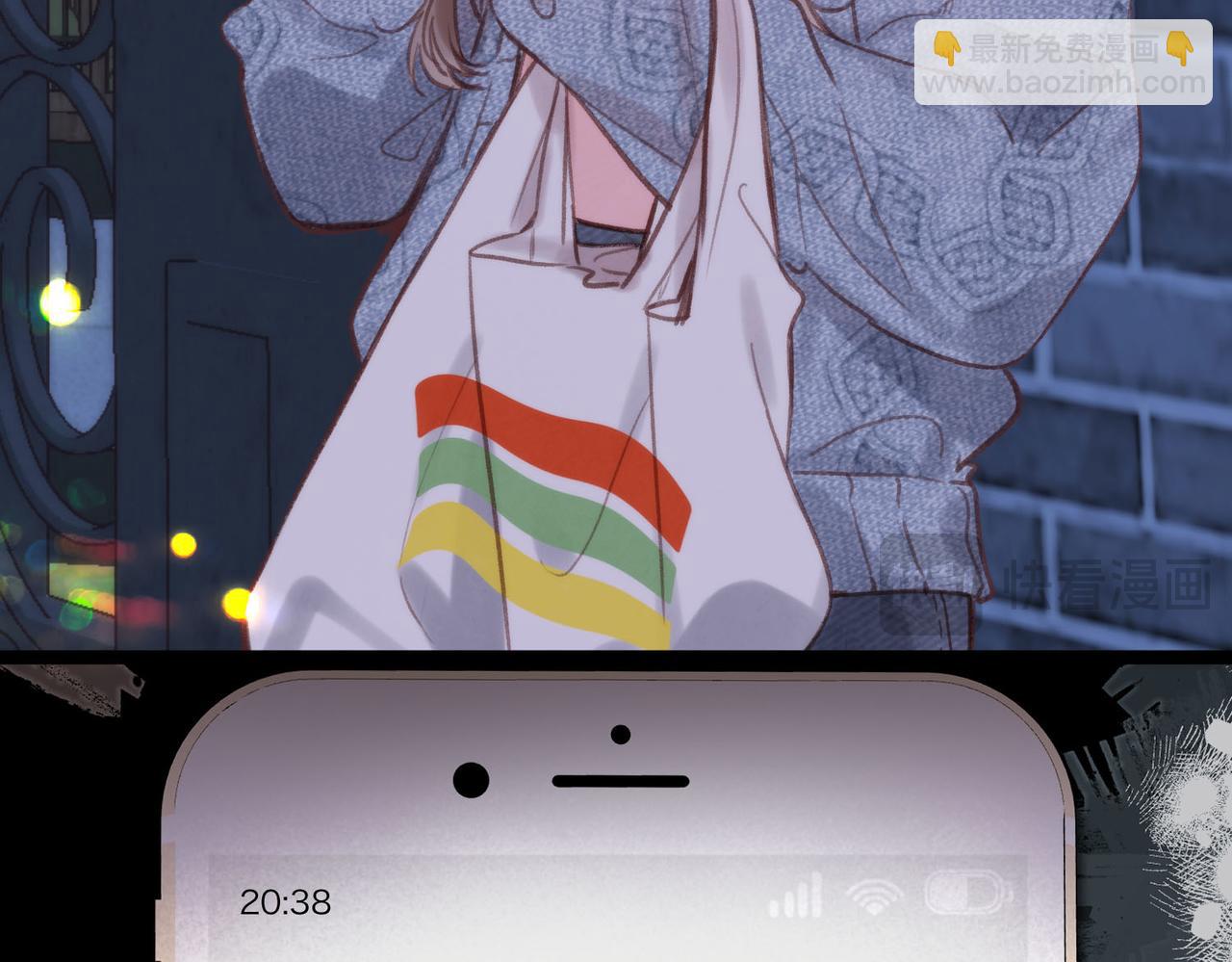 第35话 来吧114