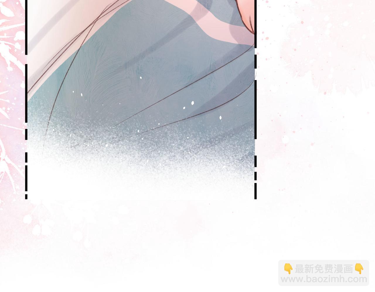 第35话 来吧19