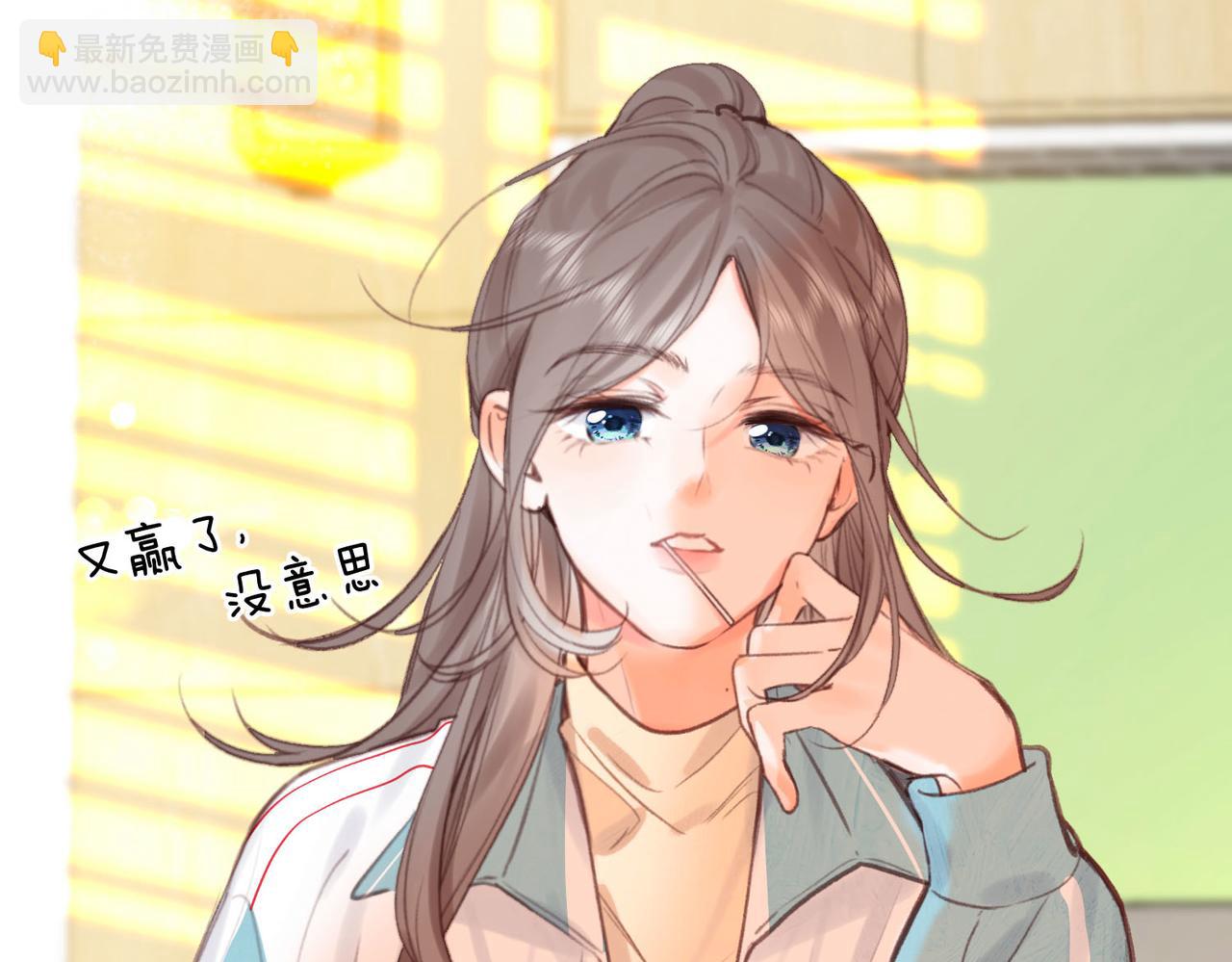 第35话 来吧28