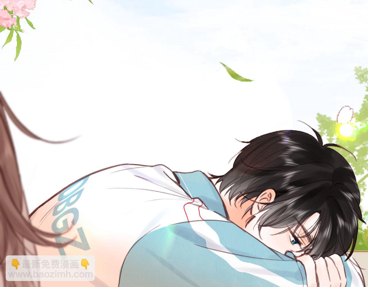 第35话 来吧31