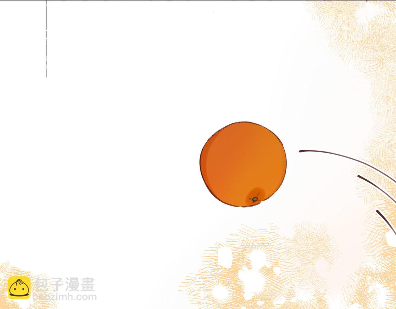 第35话 来吧48