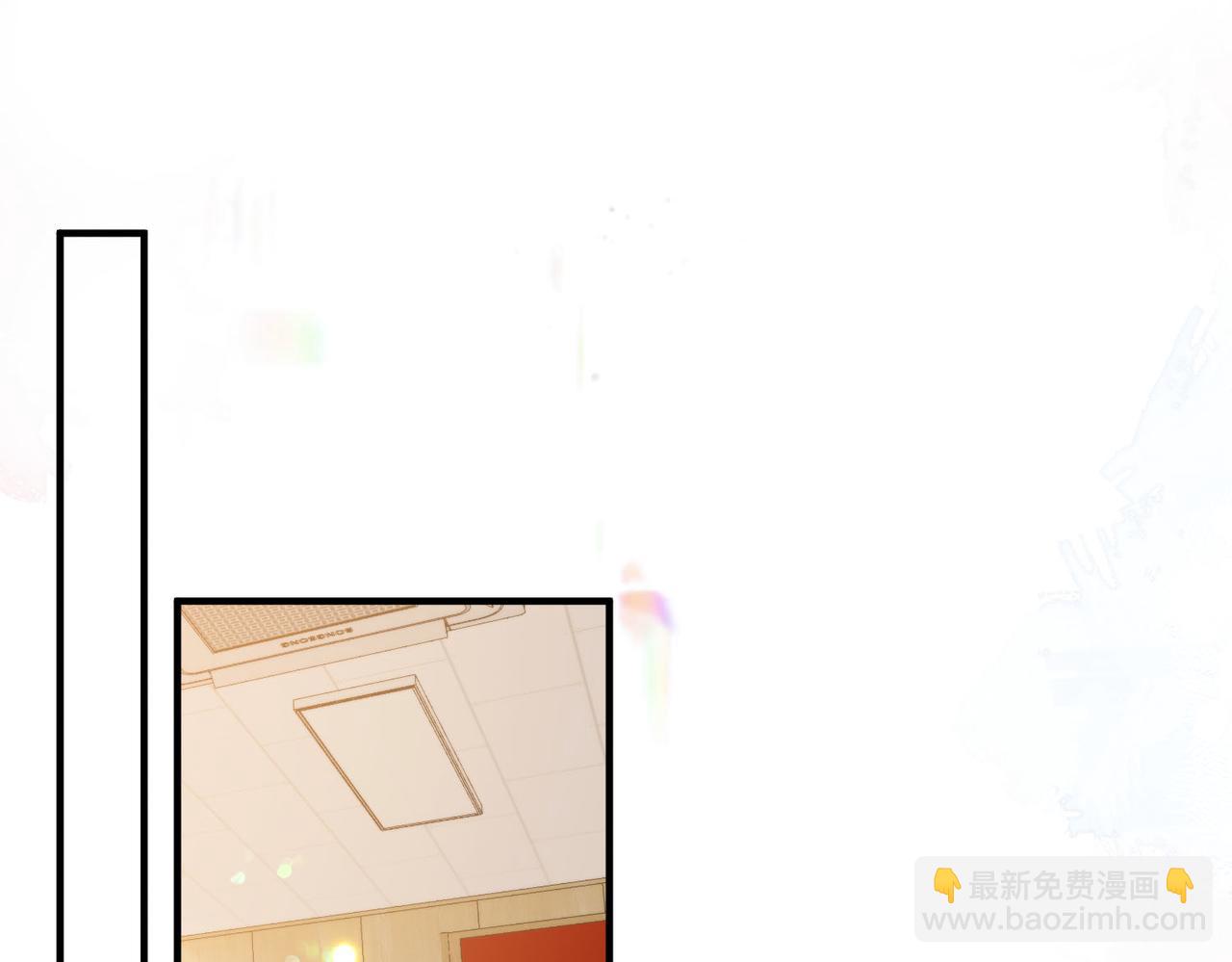 第35话 来吧5