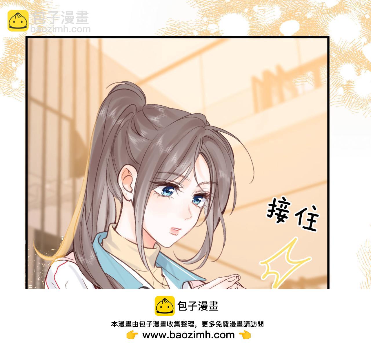 第35话 来吧53