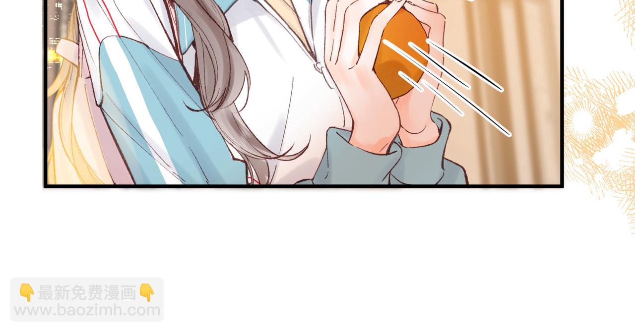 第35话 来吧54