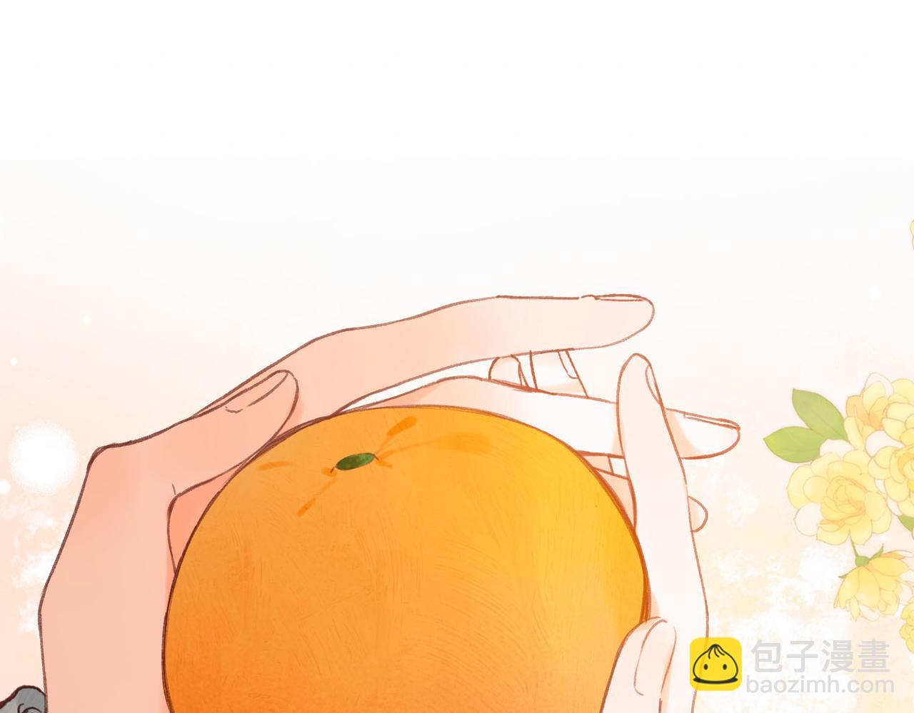 第35话 来吧55