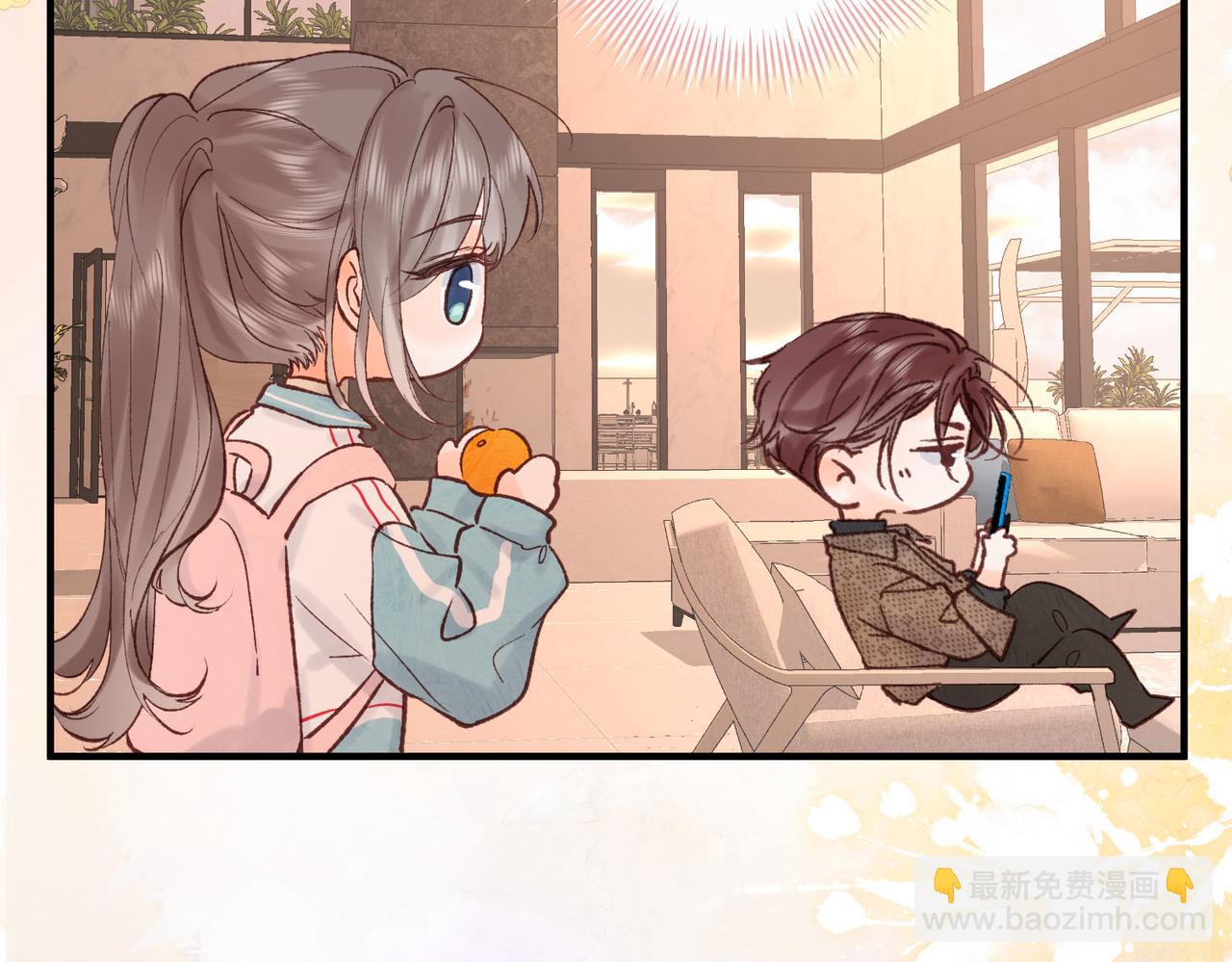 第35话 来吧57