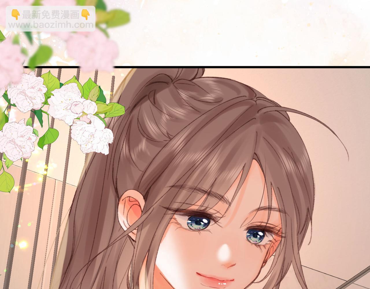 第35话 来吧59