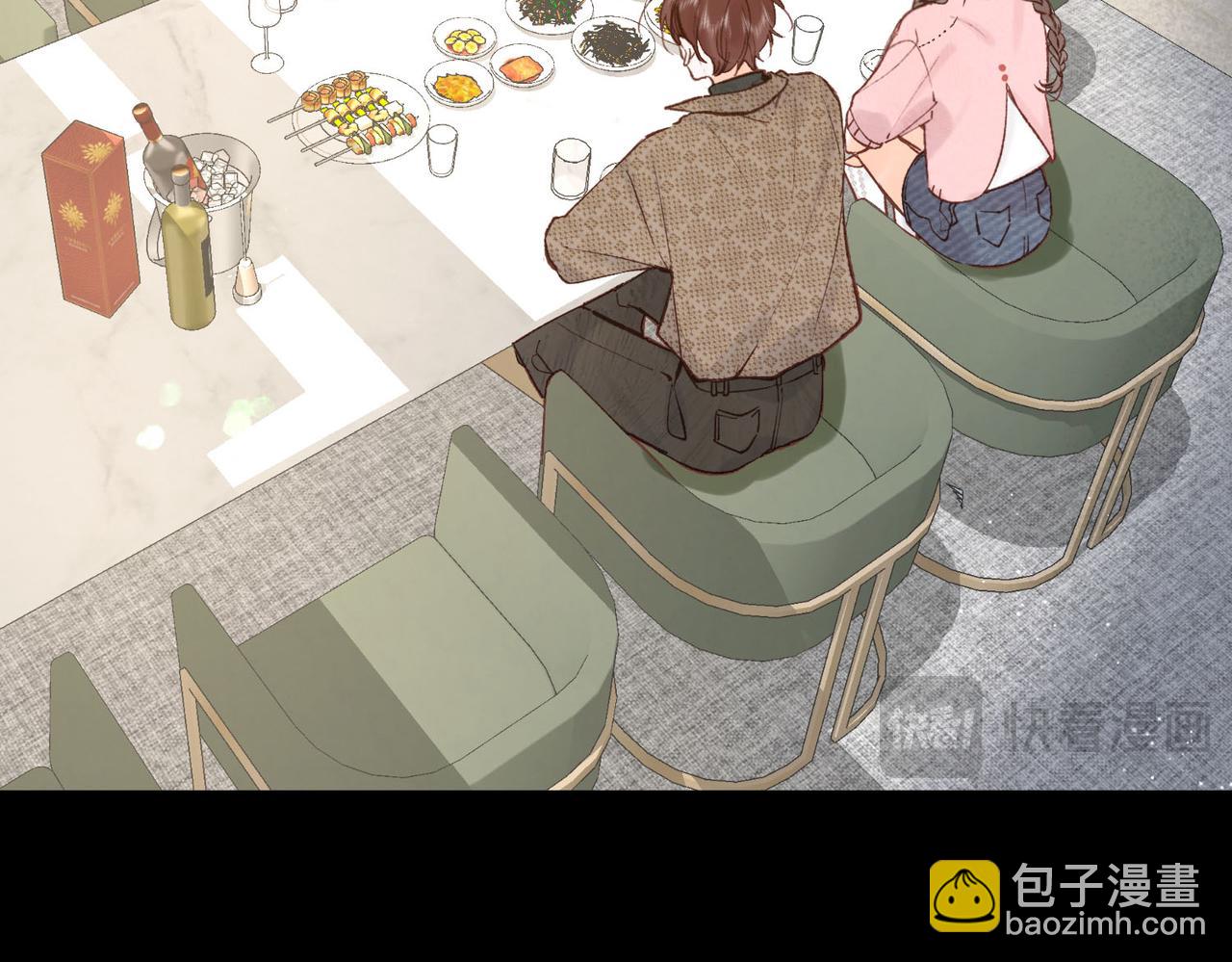 第35话 来吧65