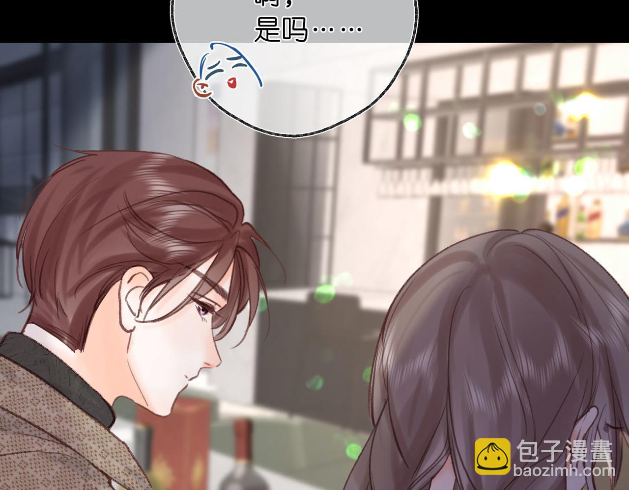 第35话 来吧75