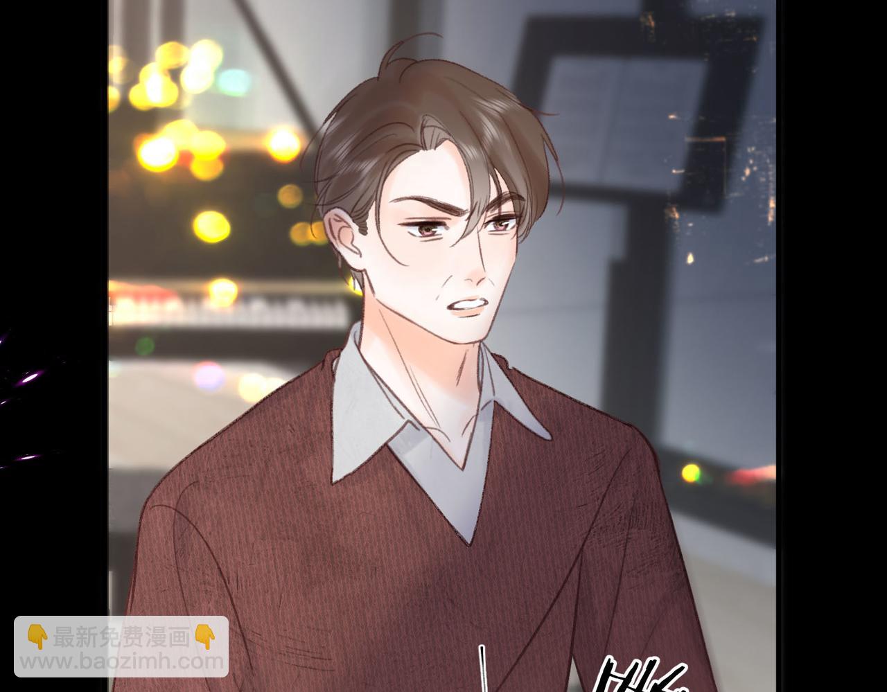 第35话 来吧77
