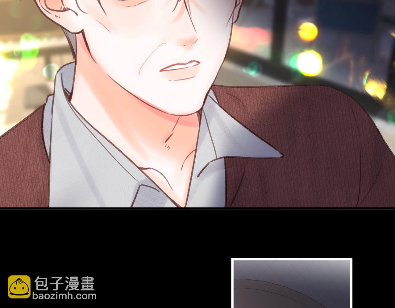 第35话 来吧91