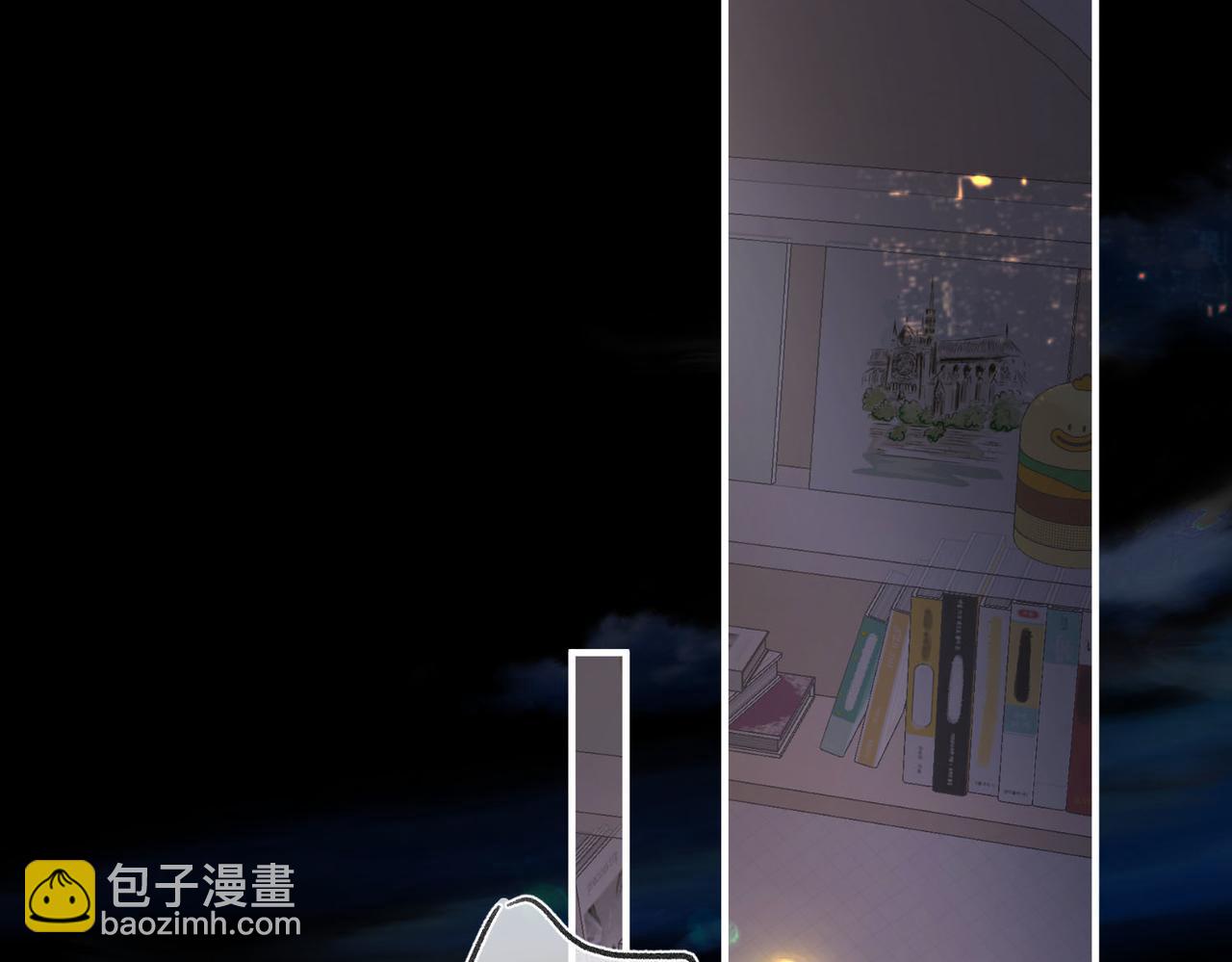 第35话 来吧92