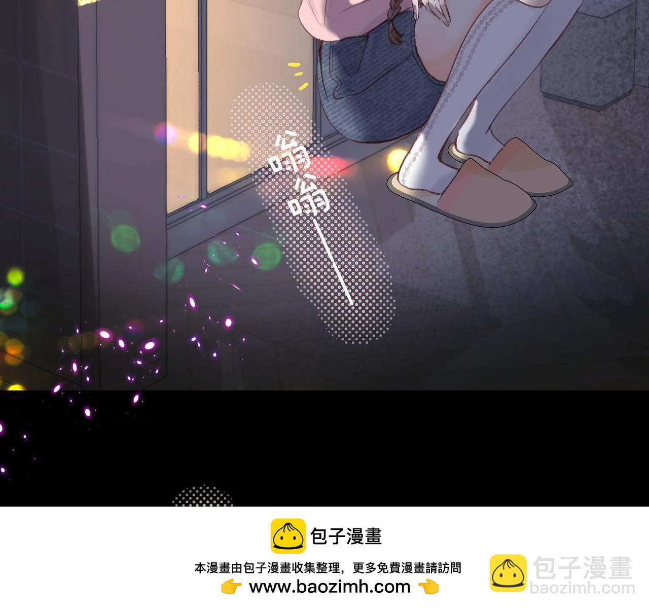 第35话 来吧96