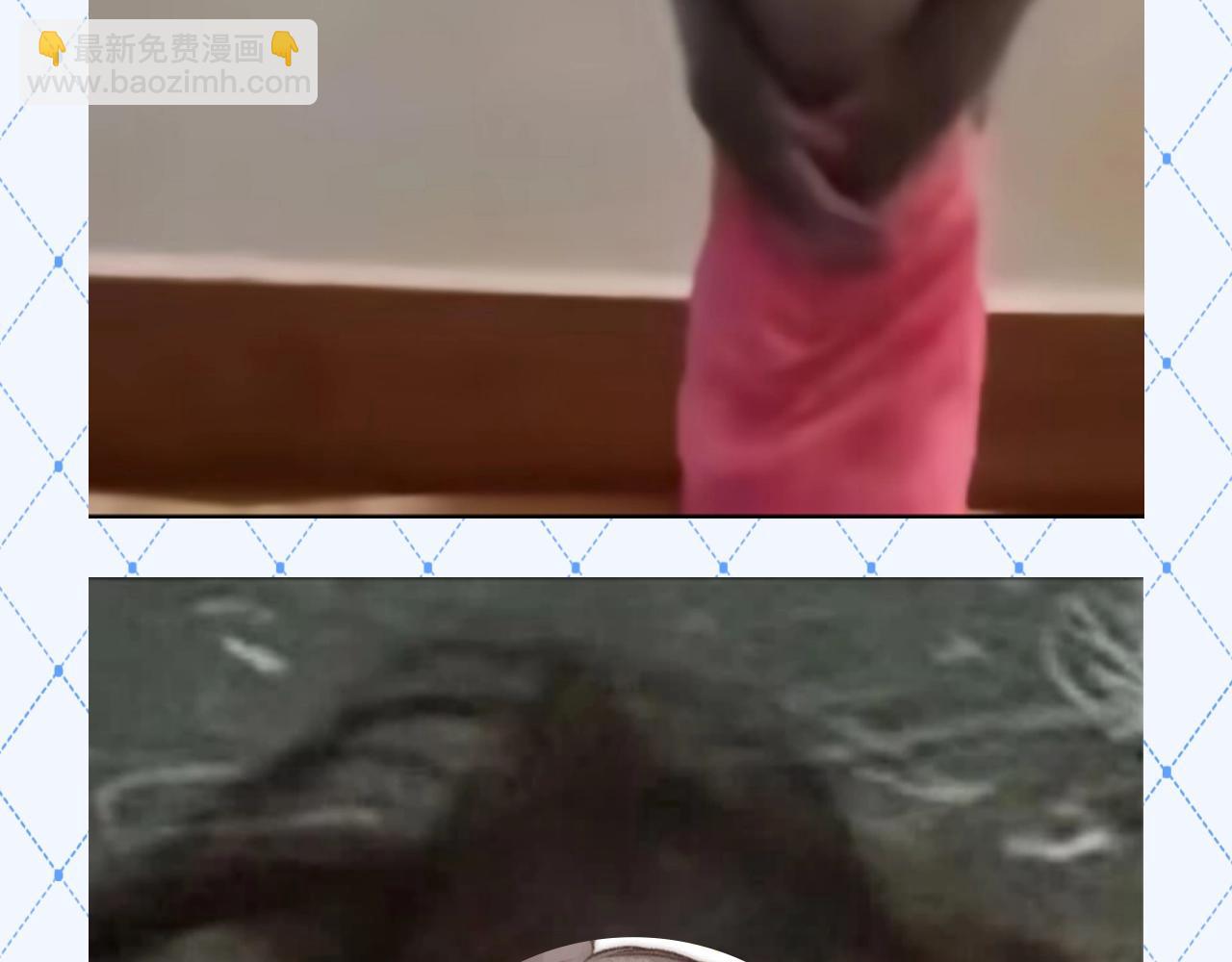 第160期 整活企划：众人皆是马喽2