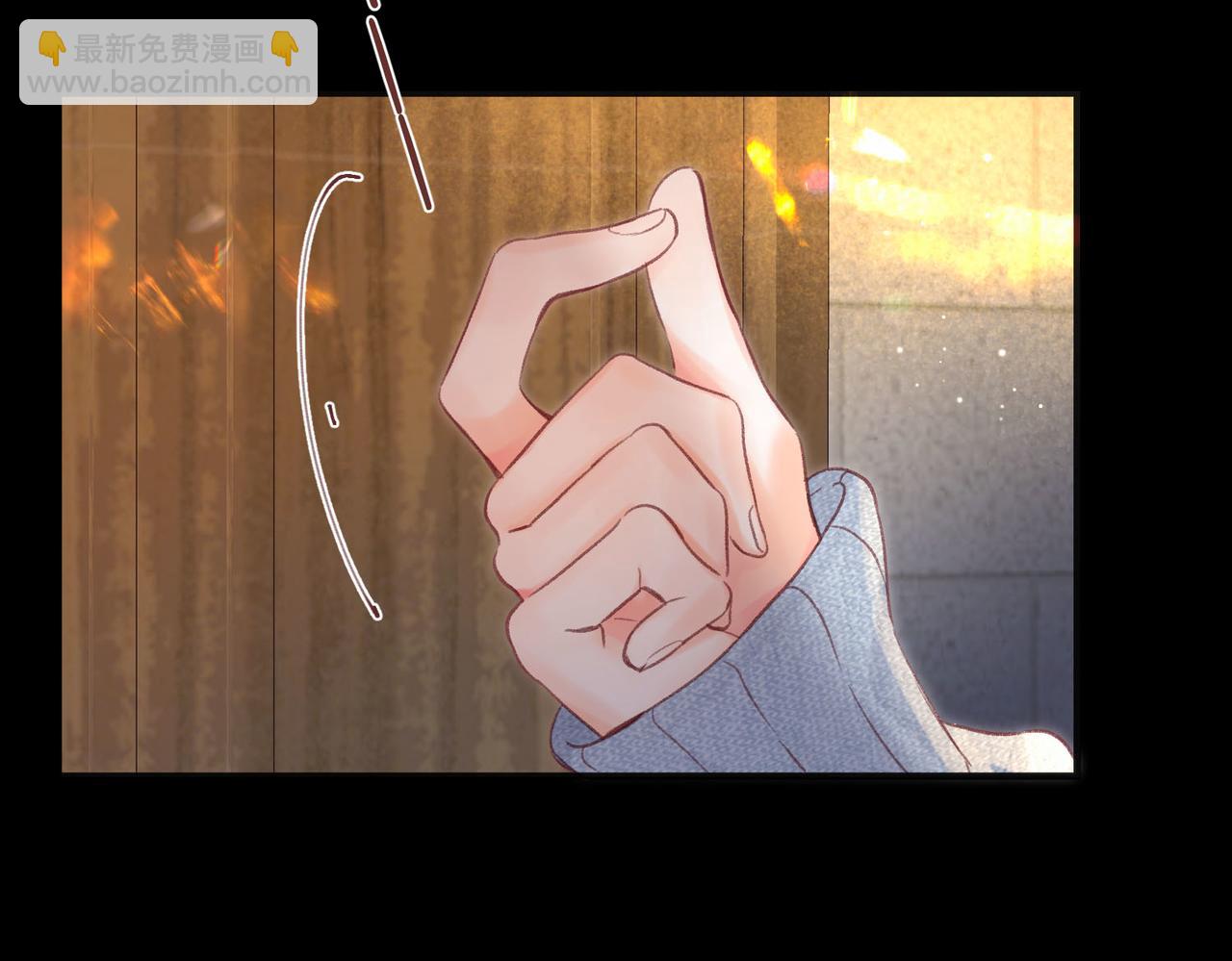 第36话 不寻常的夜10
