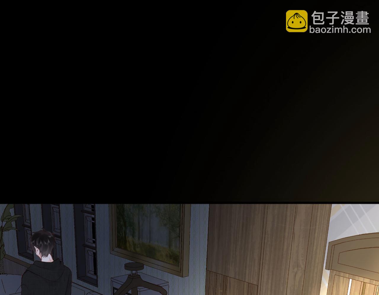 第36话 不寻常的夜20