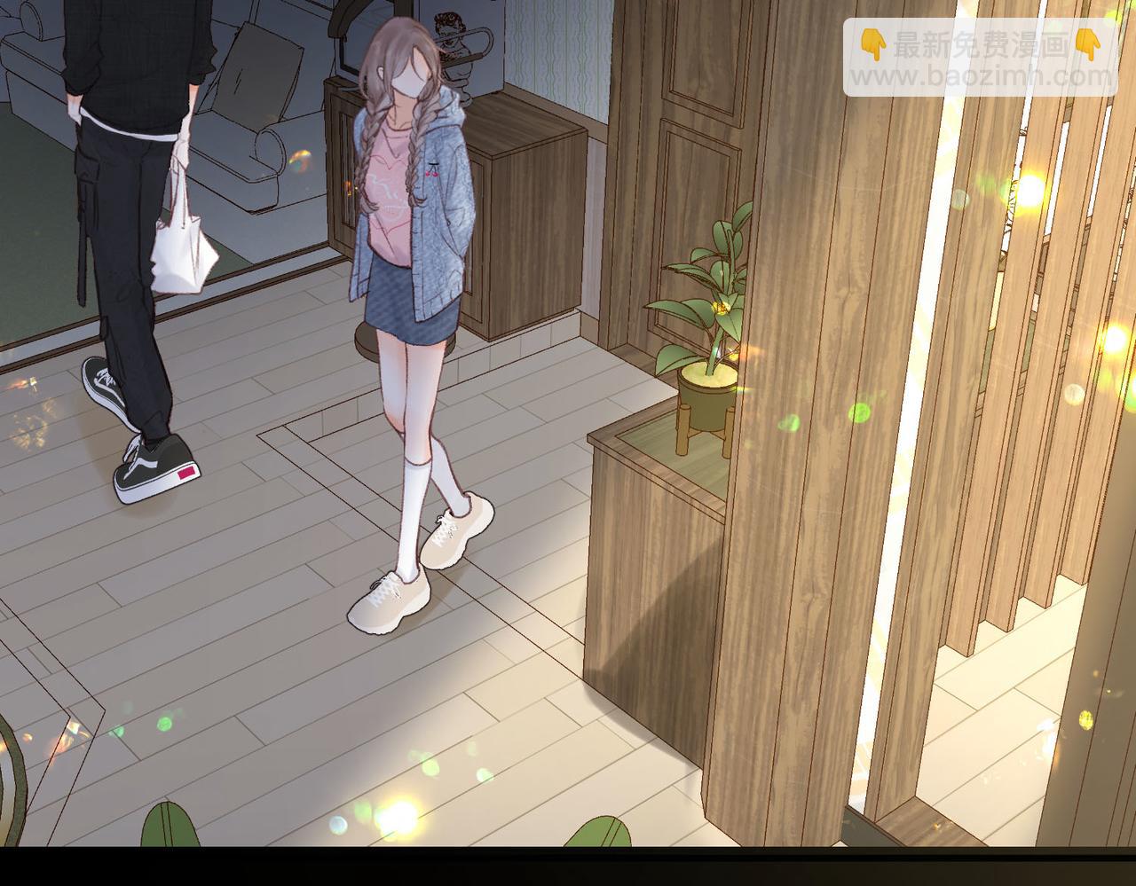 第36话 不寻常的夜21