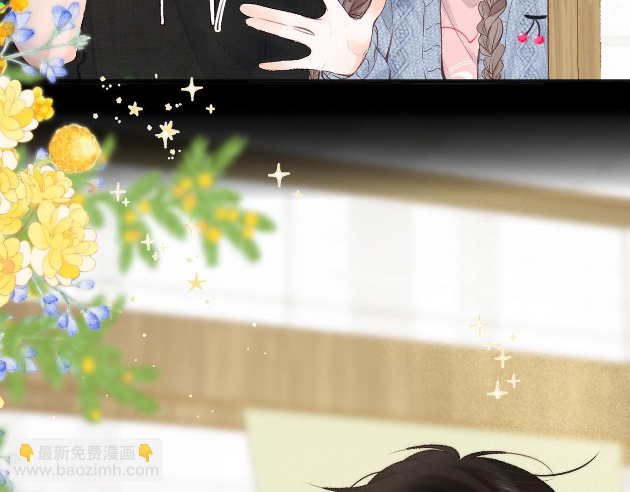 第36话 不寻常的夜27
