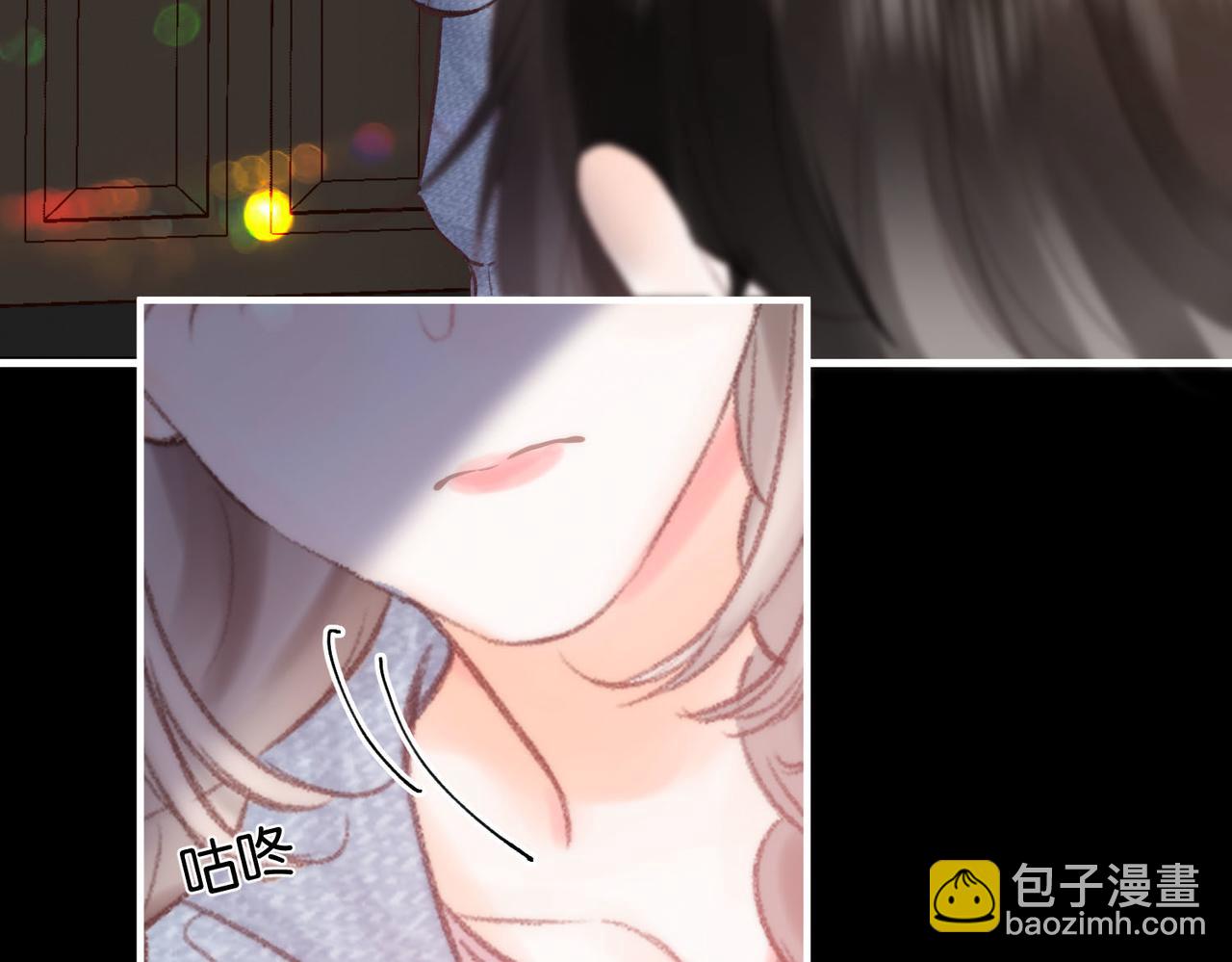 第36话 不寻常的夜37