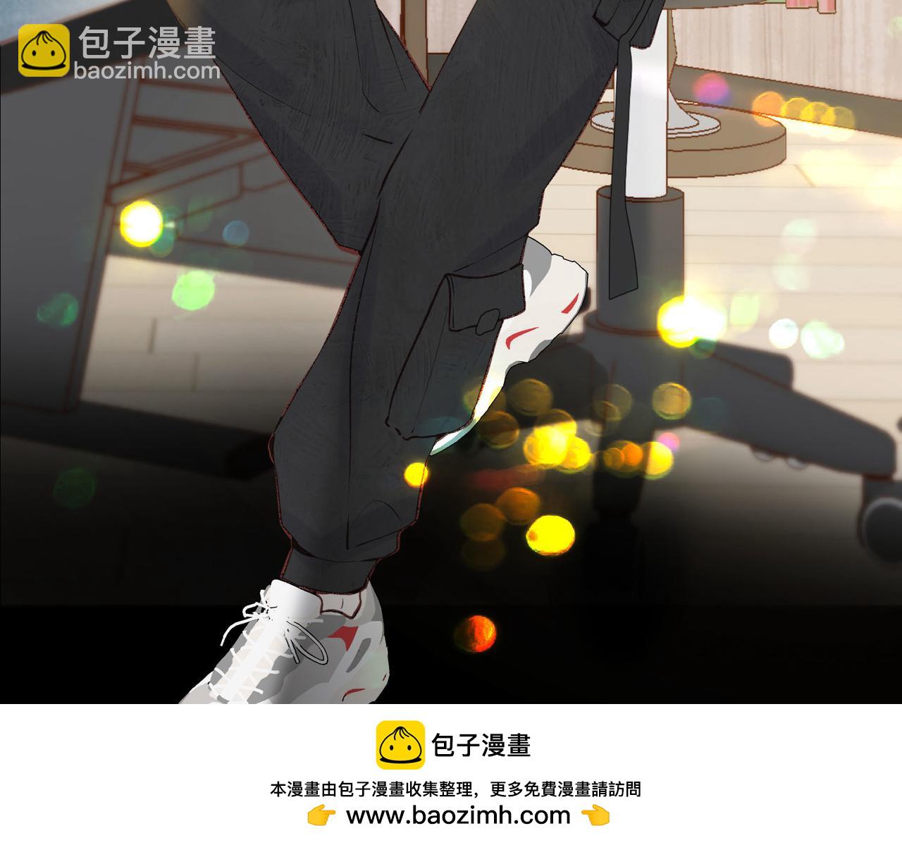第36话 不寻常的夜49