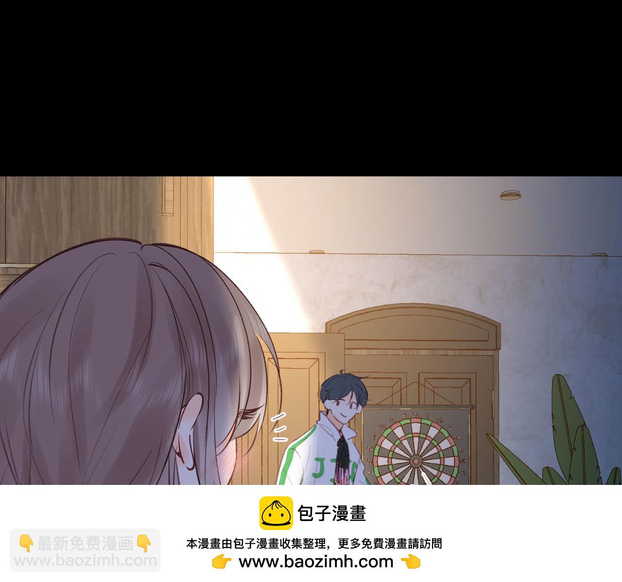 第36话 不寻常的夜59