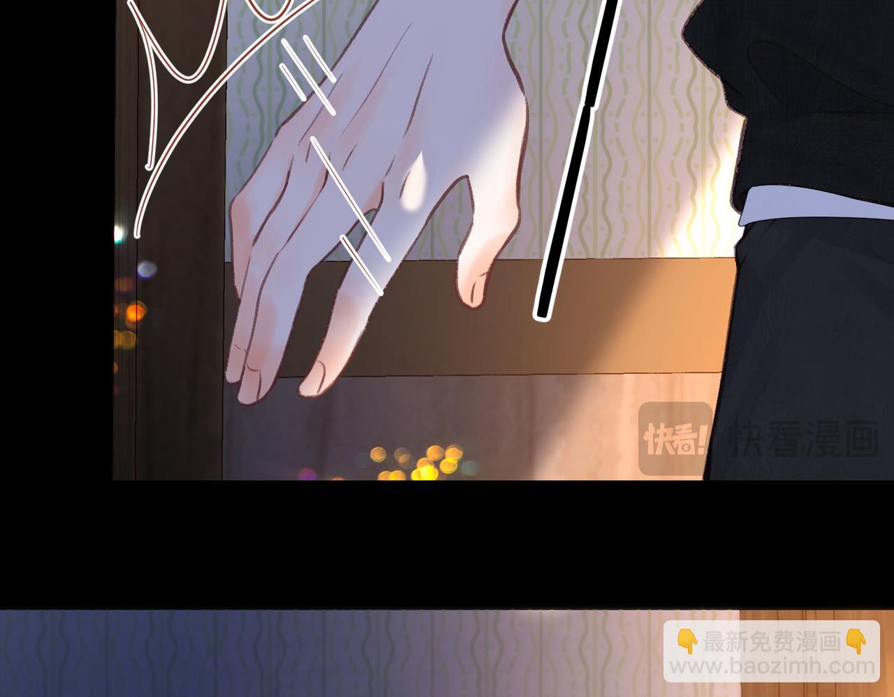 第36话 不寻常的夜64