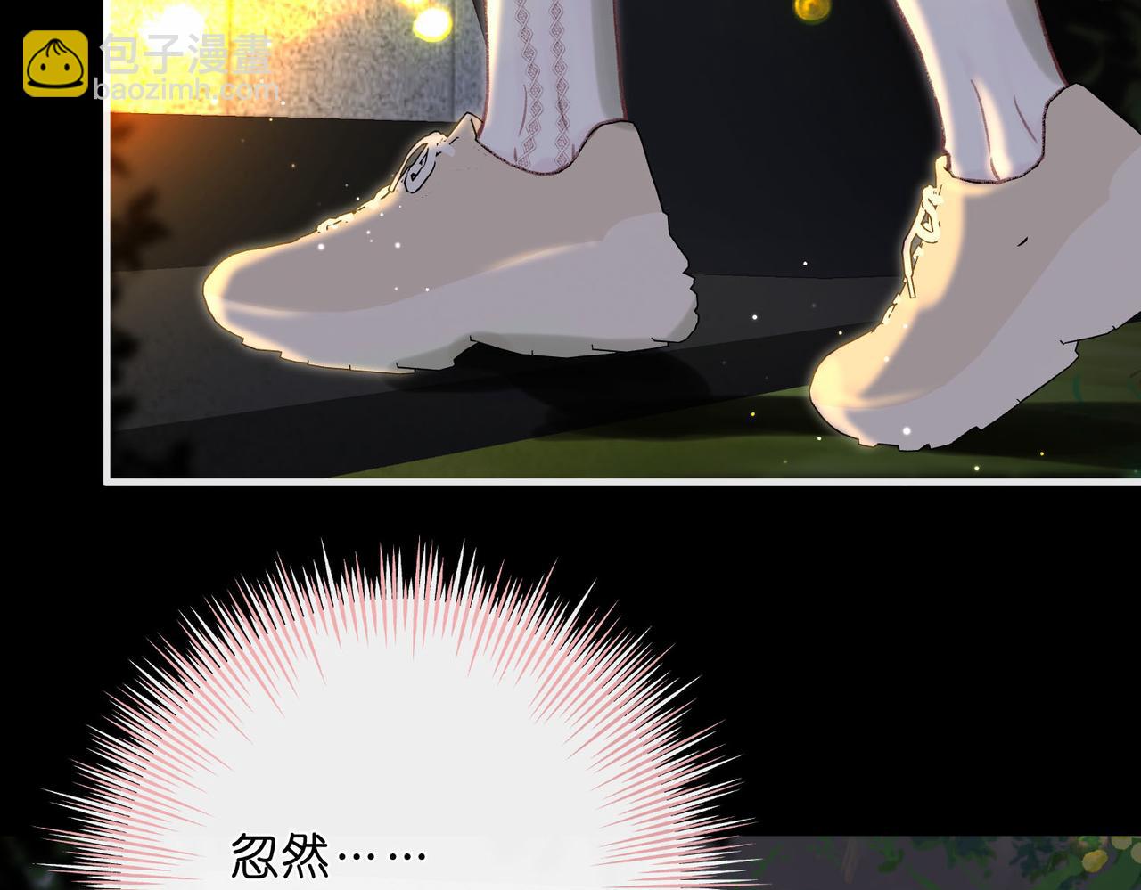 第36话 不寻常的夜7