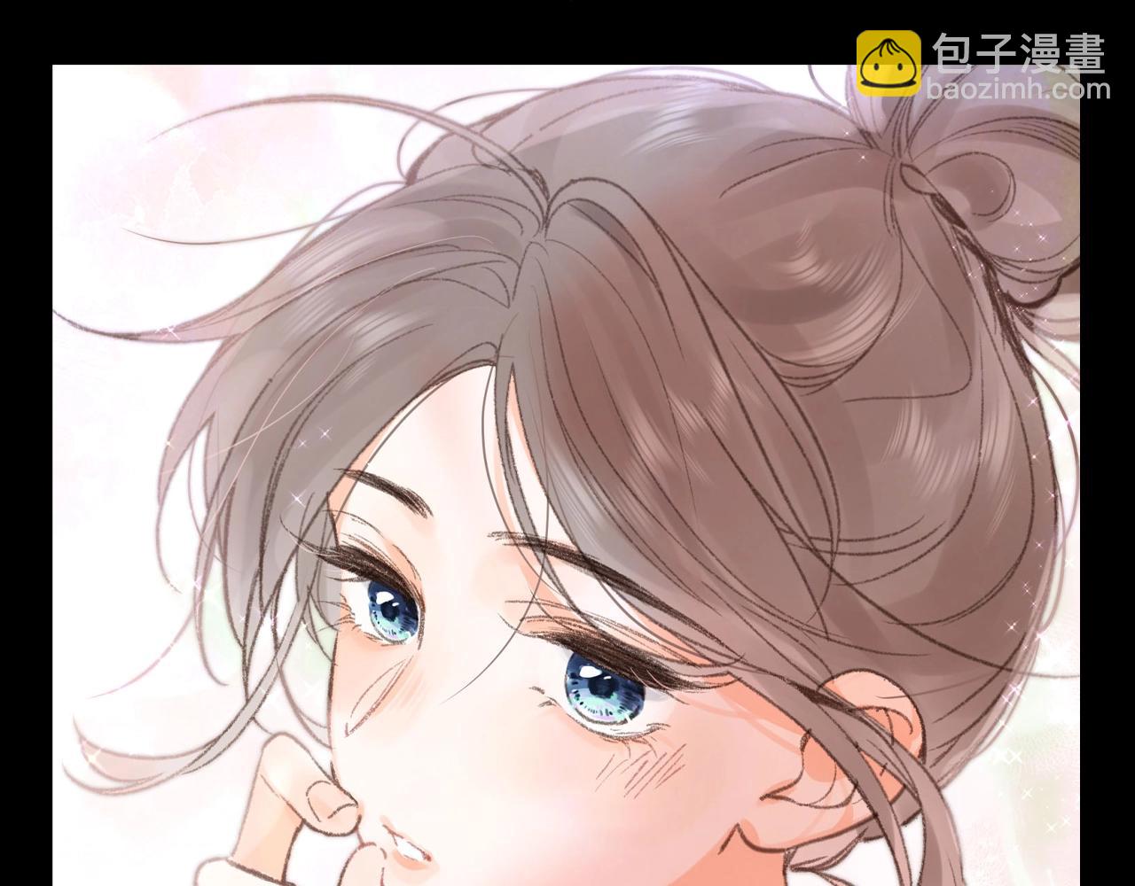 第162期 特别企划：社会哥的理想型9