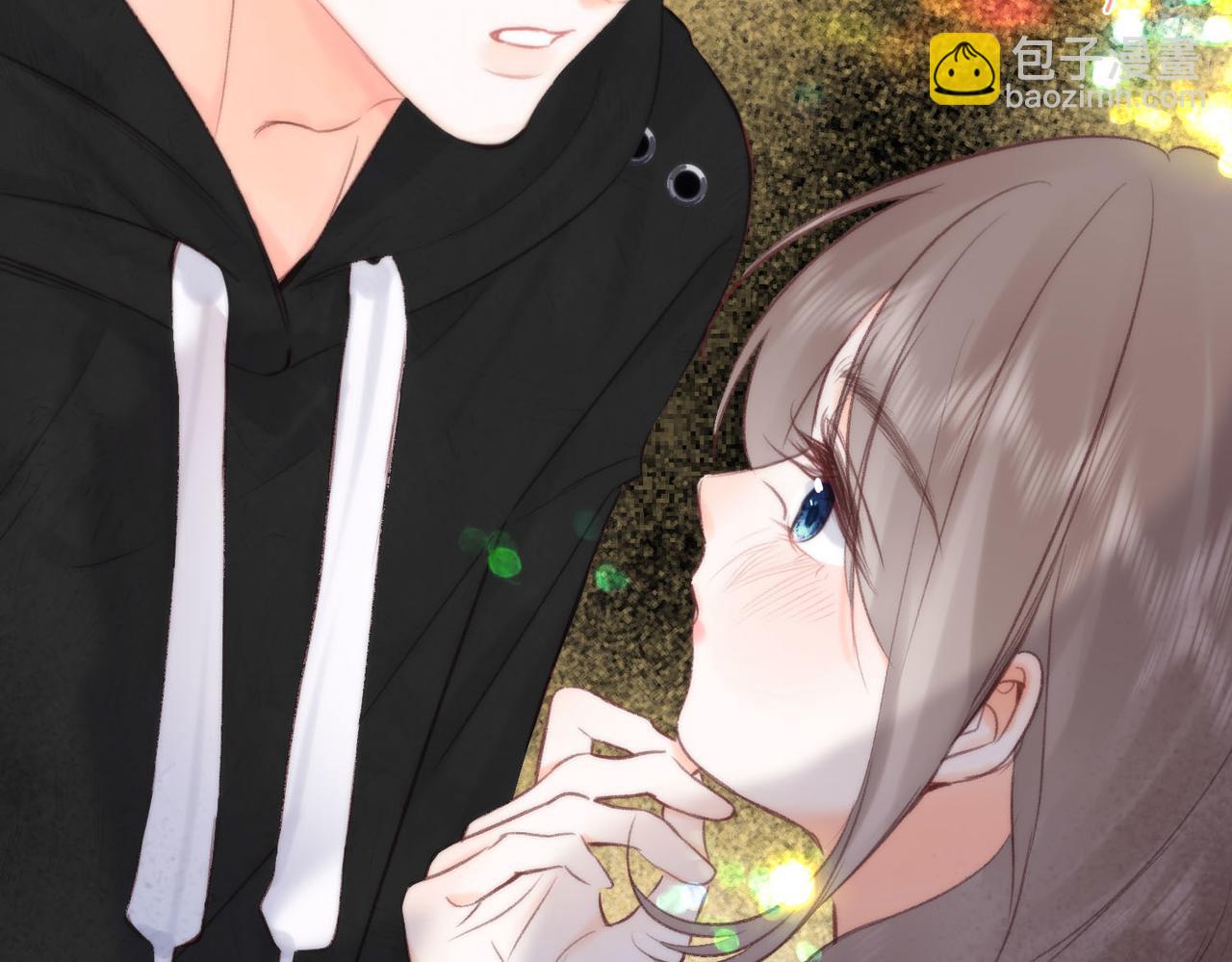 第37话 醉醺醺的她70