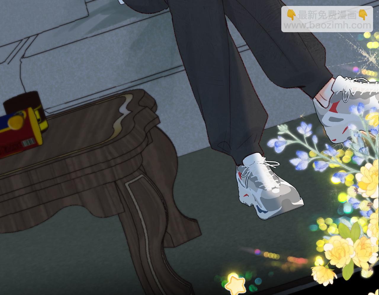 第37话 醉醺醺的她92