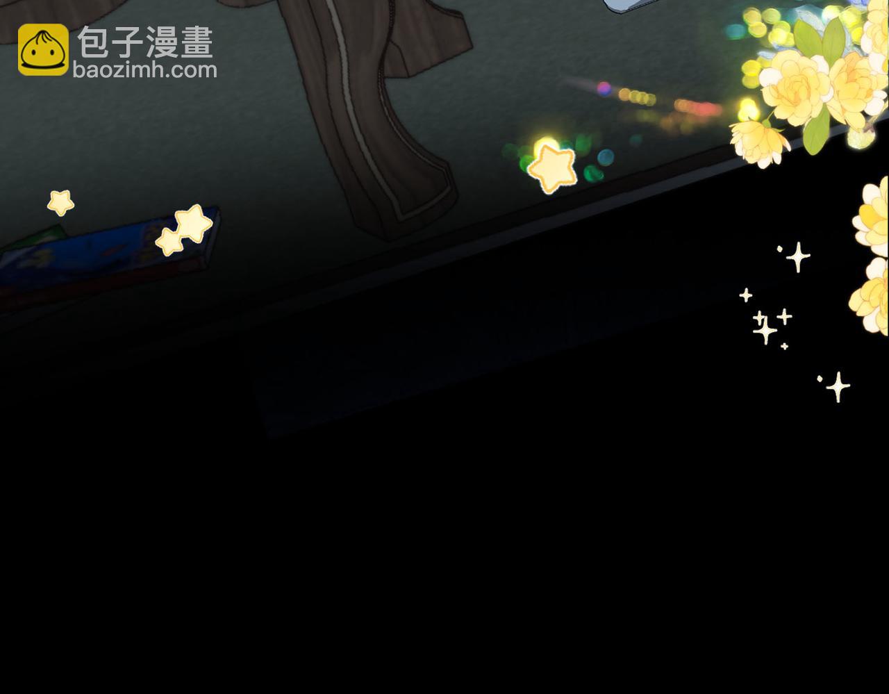 第38话 留宿4