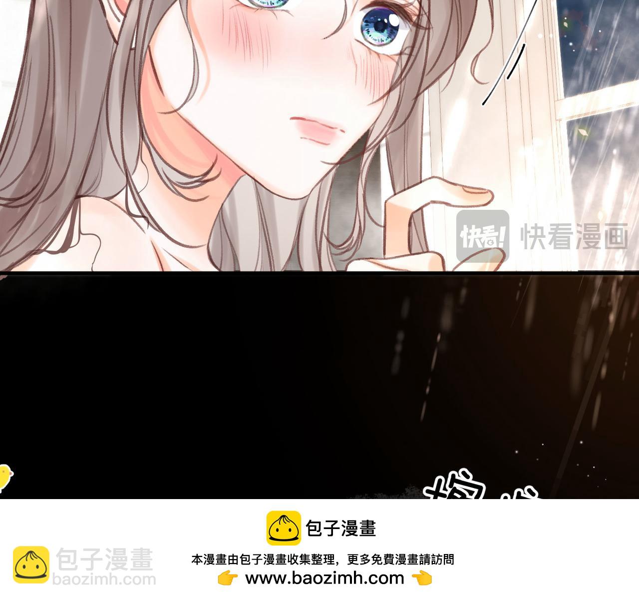 第38话 留宿49
