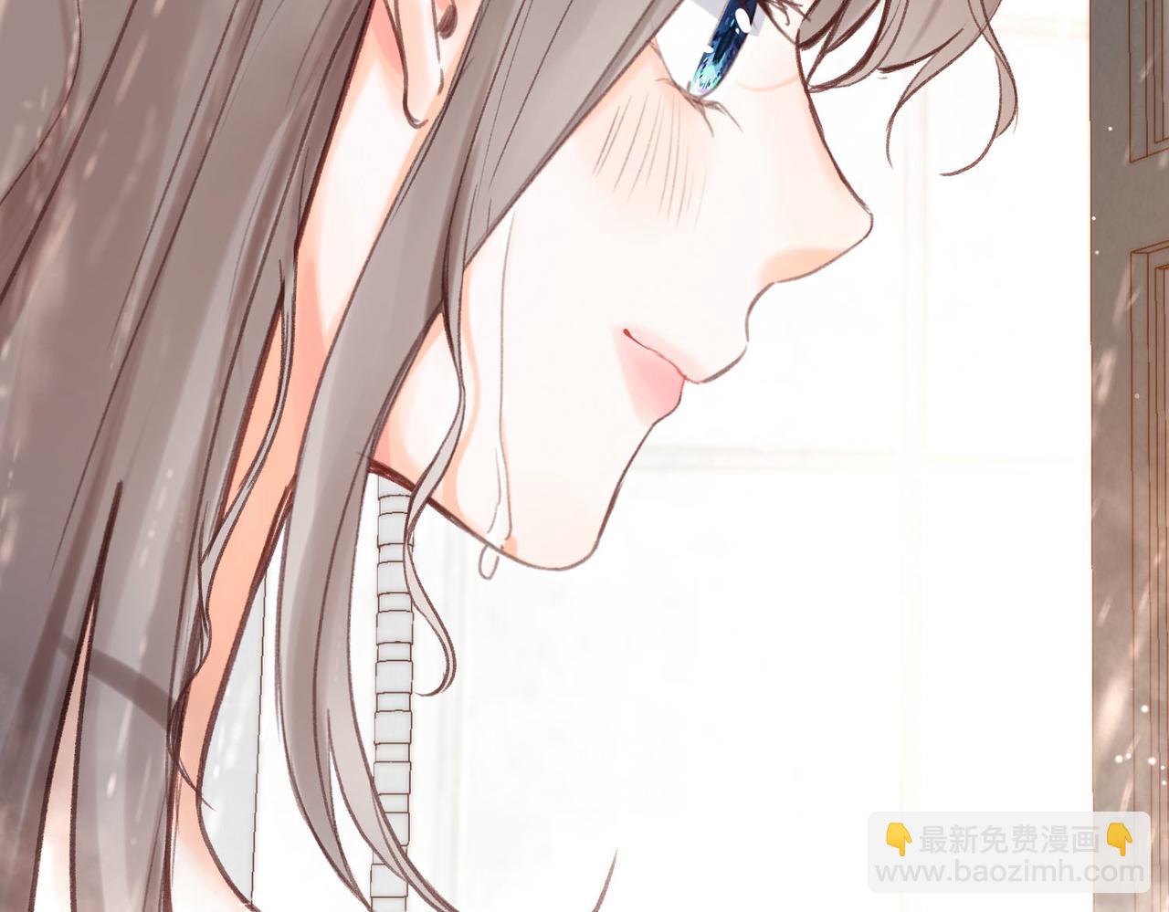 第38话 留宿50