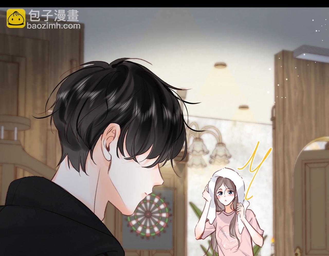 第38话 留宿61