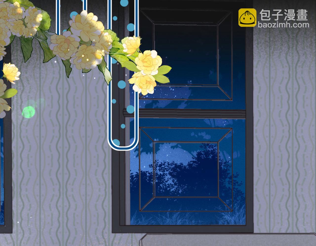 第38话 留宿80