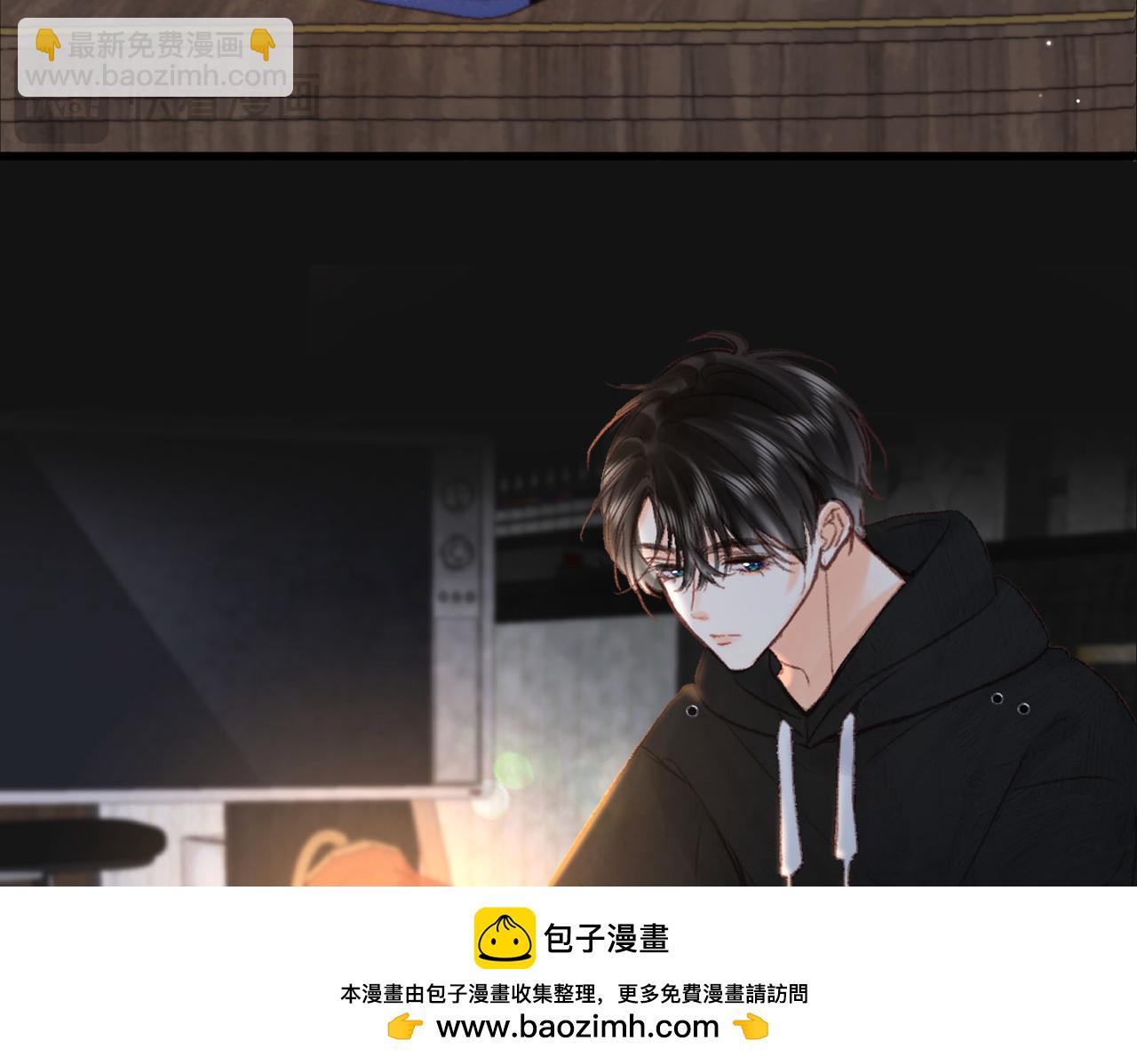 第38话 留宿82
