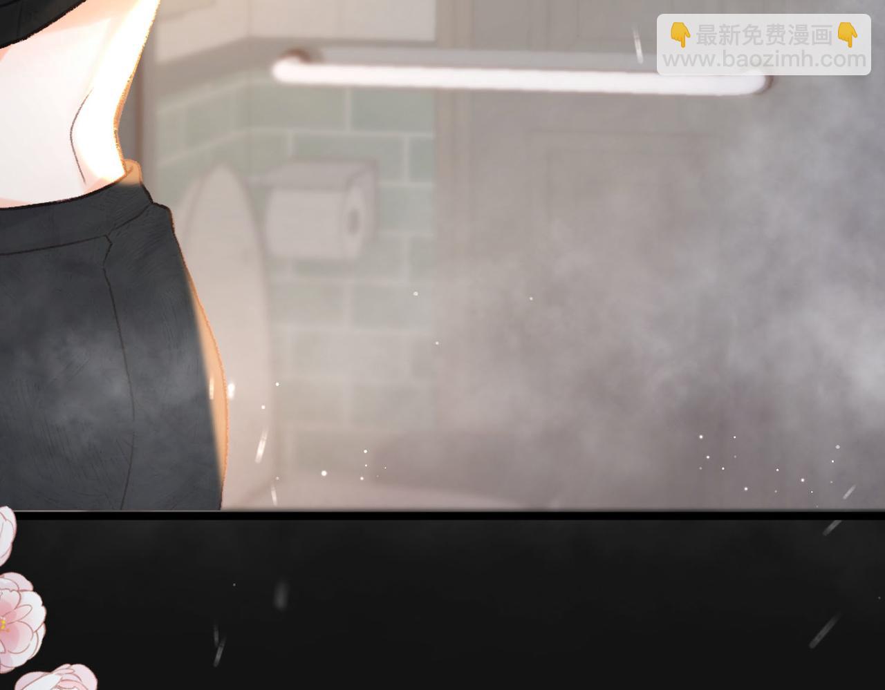 第38话 留宿86