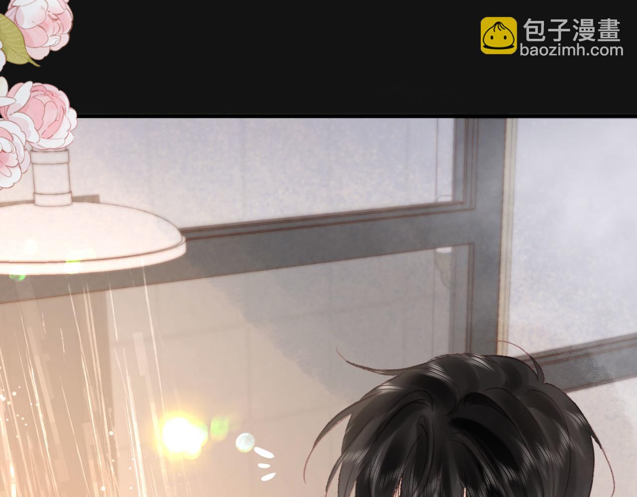 第38话 留宿87