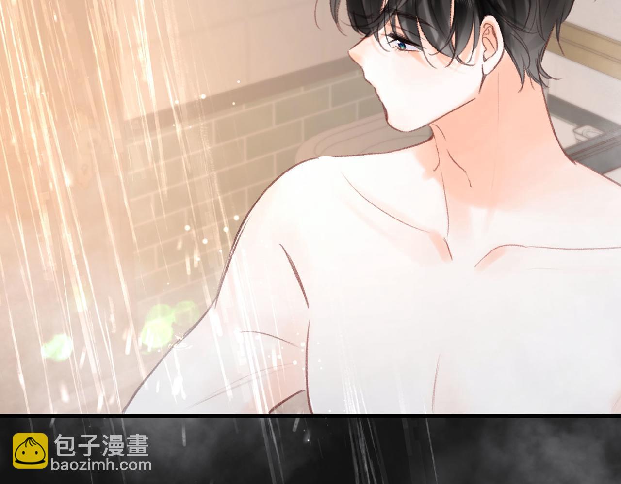 第38话 留宿88