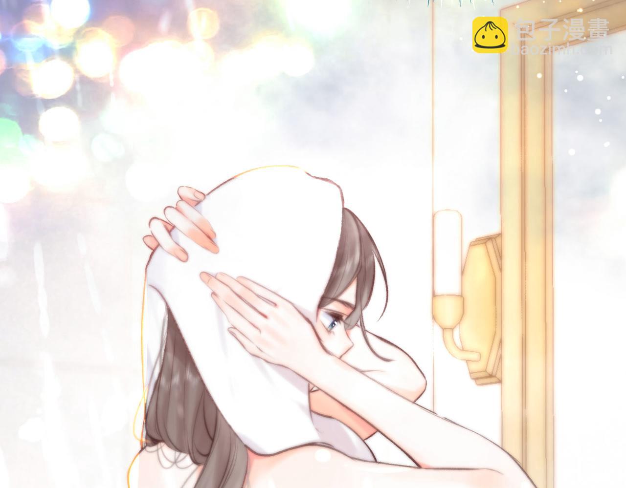 第38话 留宿90