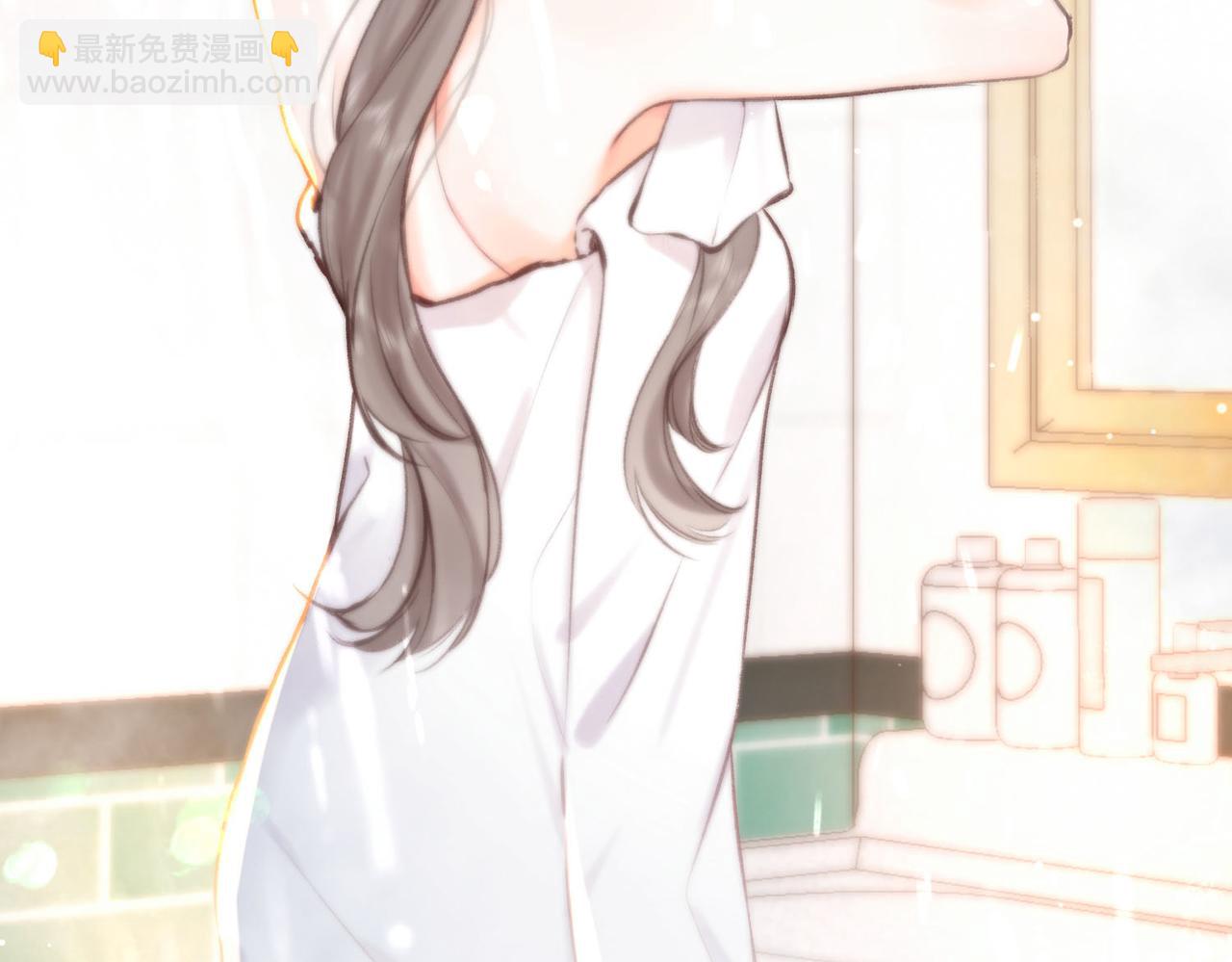 第38话 留宿91