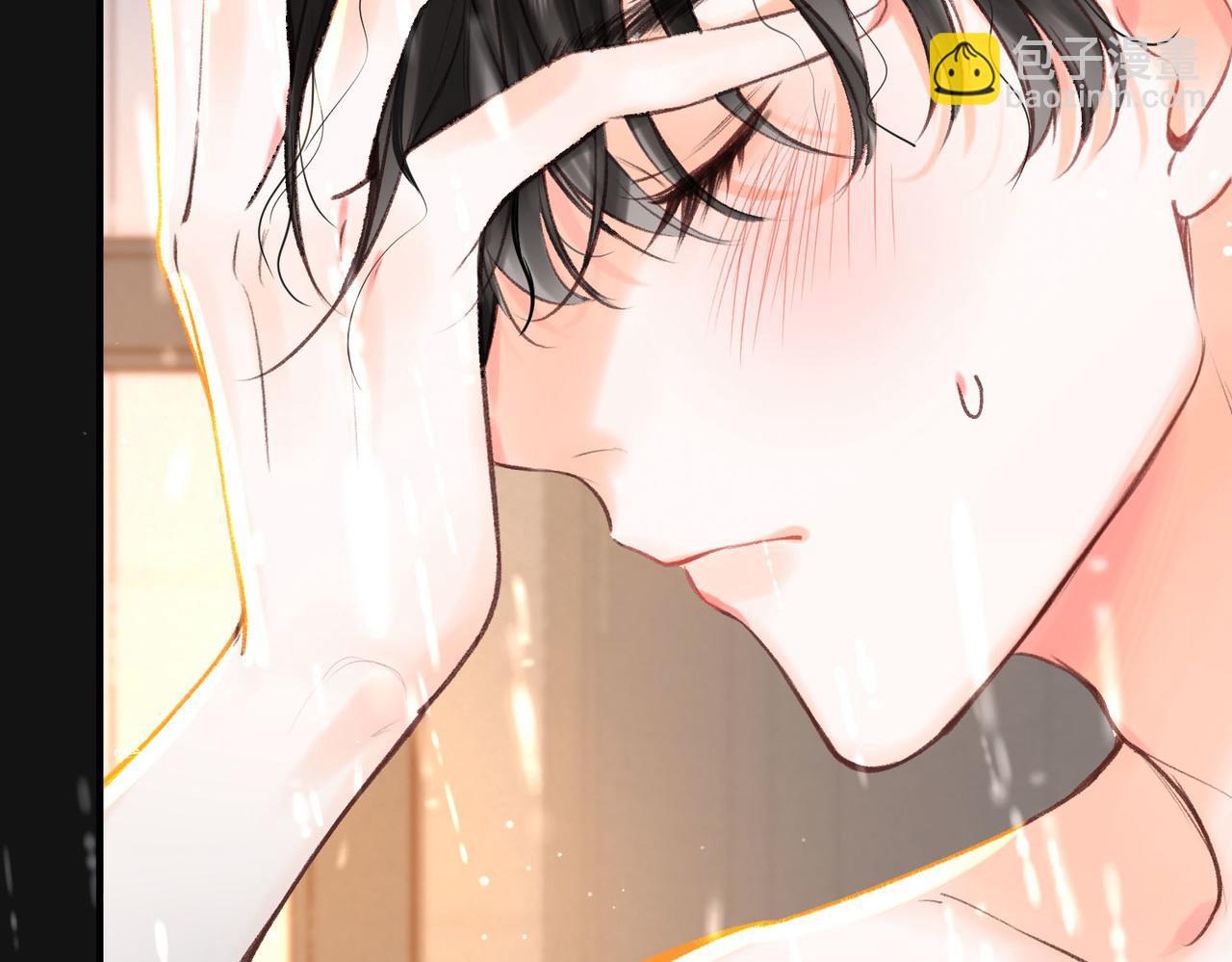 第38话 留宿93