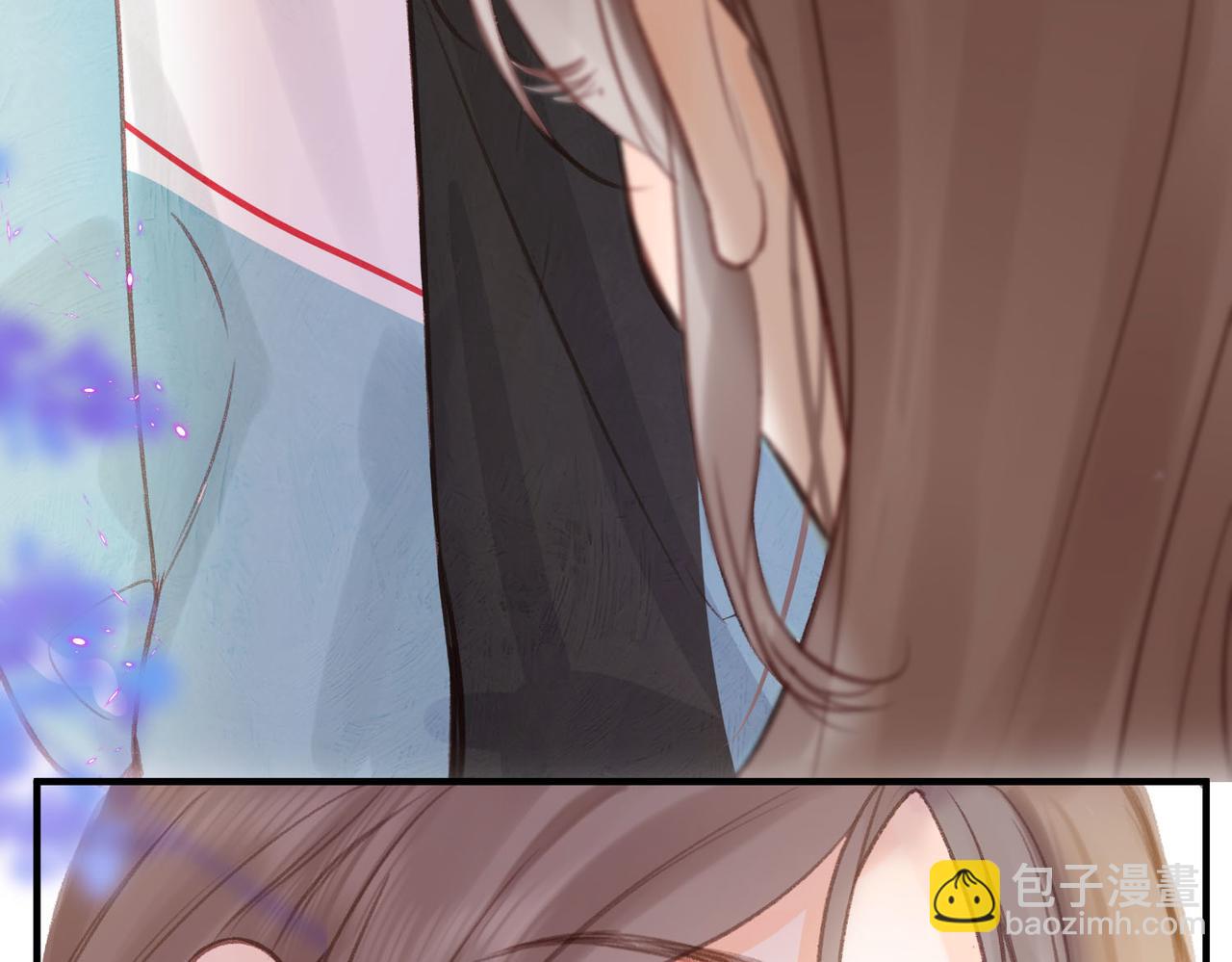 第39话 沈倦又醋啦！110