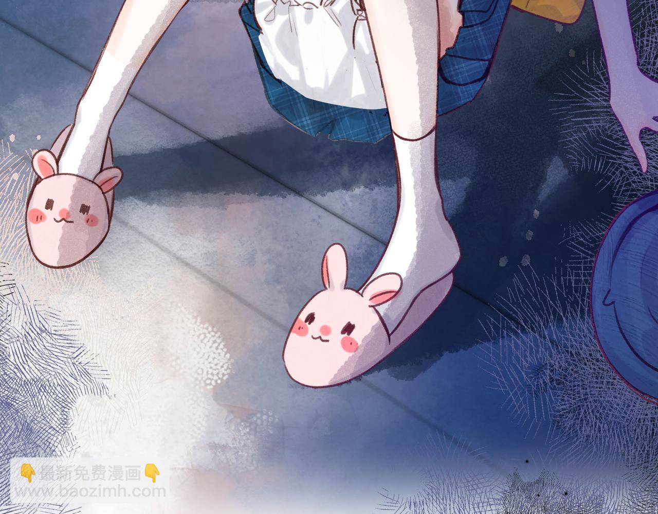 第39话 沈倦又醋啦！17
