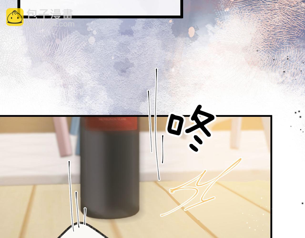 第39话 沈倦又醋啦！22