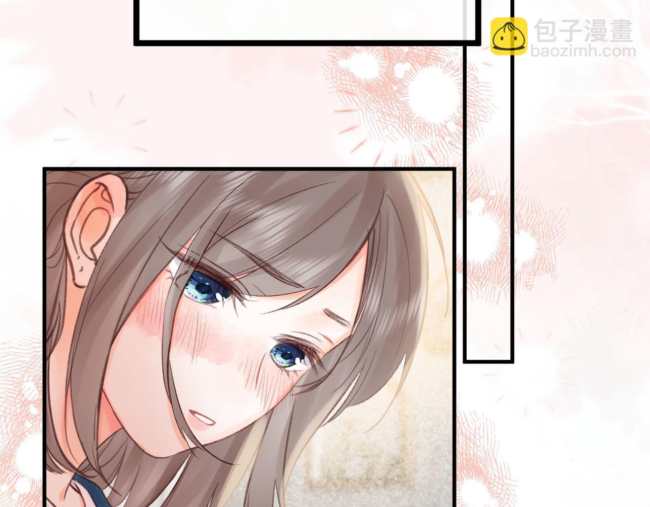 第39话 沈倦又醋啦！28