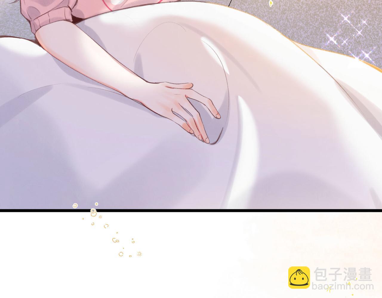 第39话 沈倦又醋啦！41