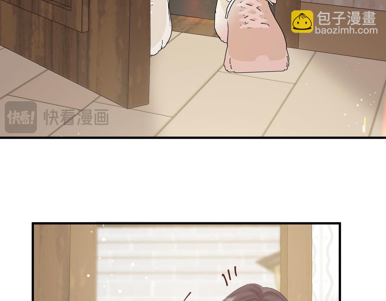 第39话 沈倦又醋啦！48
