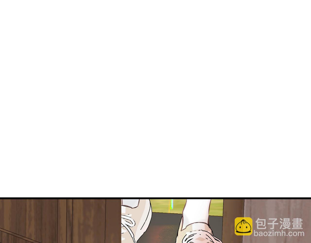 第39话 沈倦又醋啦！51