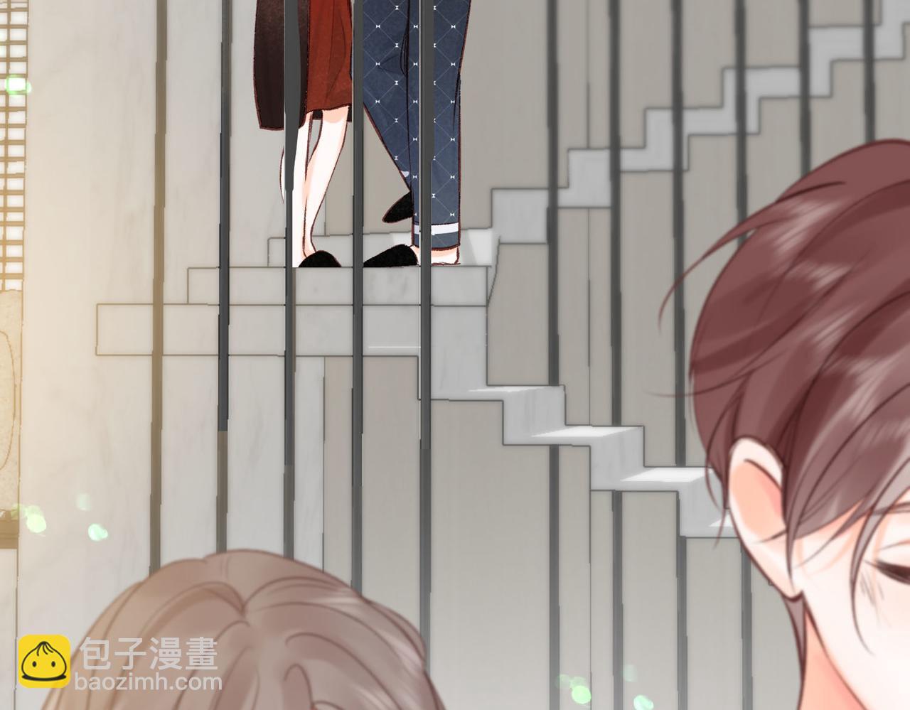 第39话 沈倦又醋啦！79